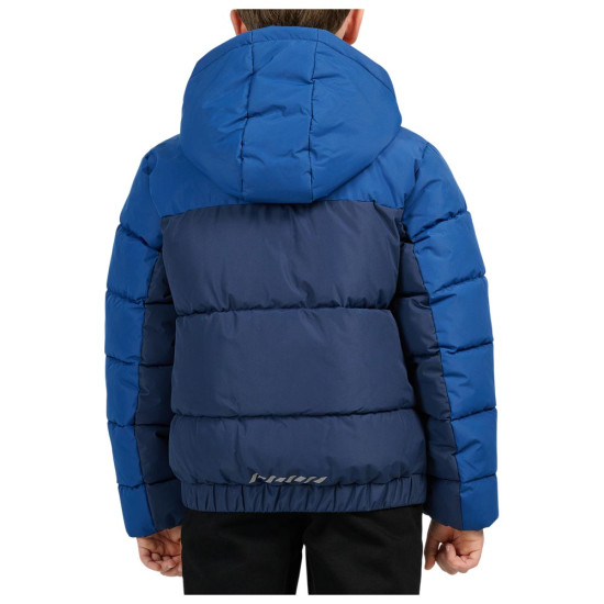 4F DOWN JACKET